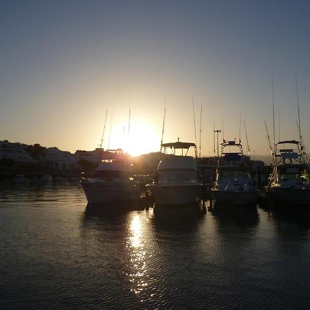 San Francisco 407 Daire Puerto del Carmen  Dış mekan fotoğraf